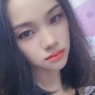˵DHɮ